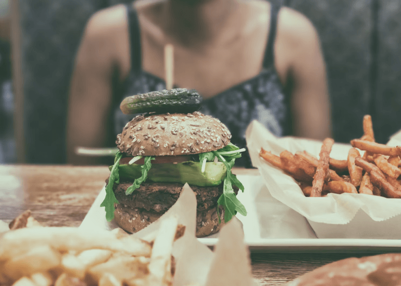 위암 초기증상 10가지