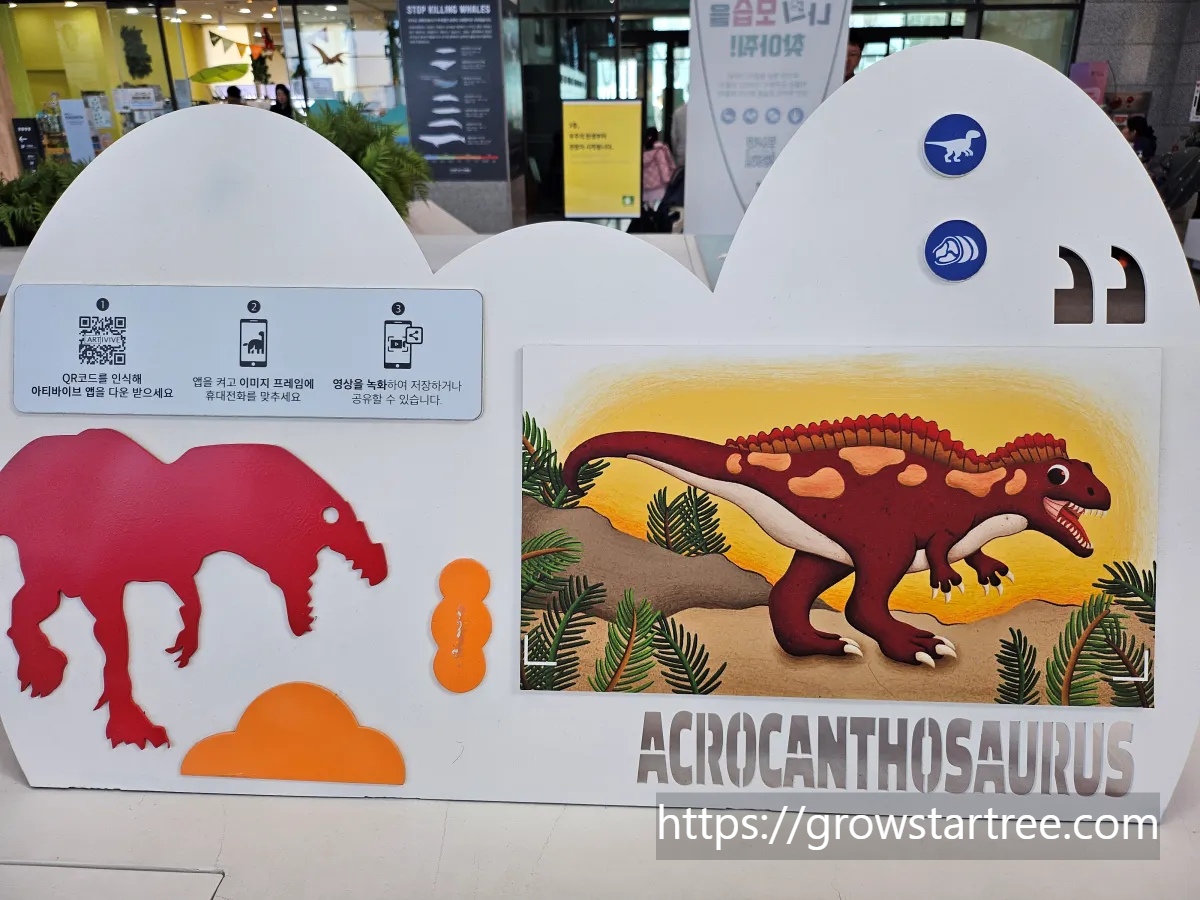 아티바이브이용방법