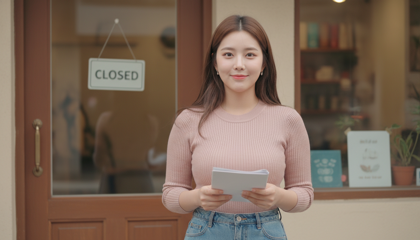 새출발기금 05