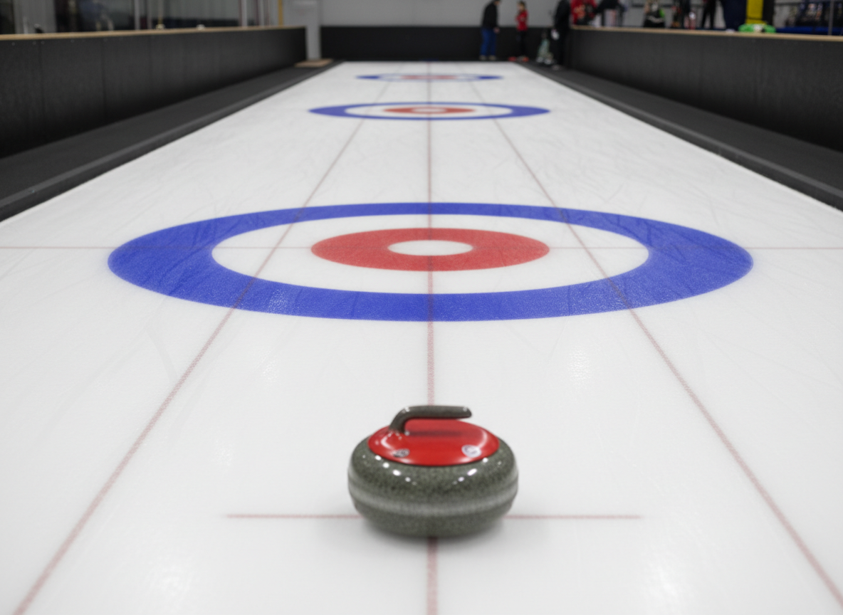 컬링 점수 계산&amp;#44; 의외로 쉬운데 왜 헷갈릴까 정복 방법