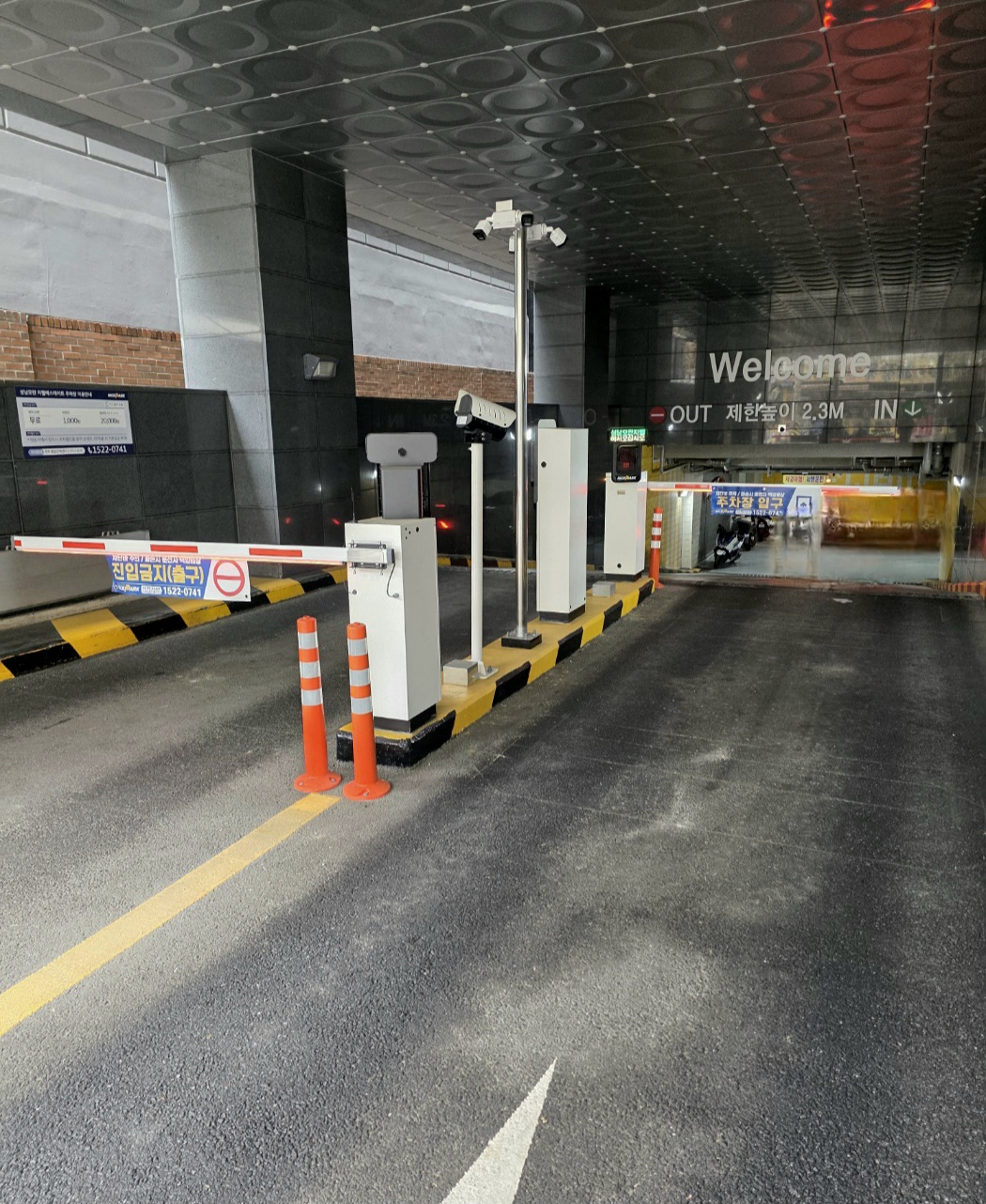 별도의-인력이-필요-없습니다.