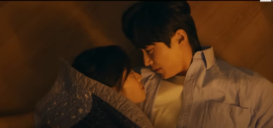 선재 업고 튀어 결말