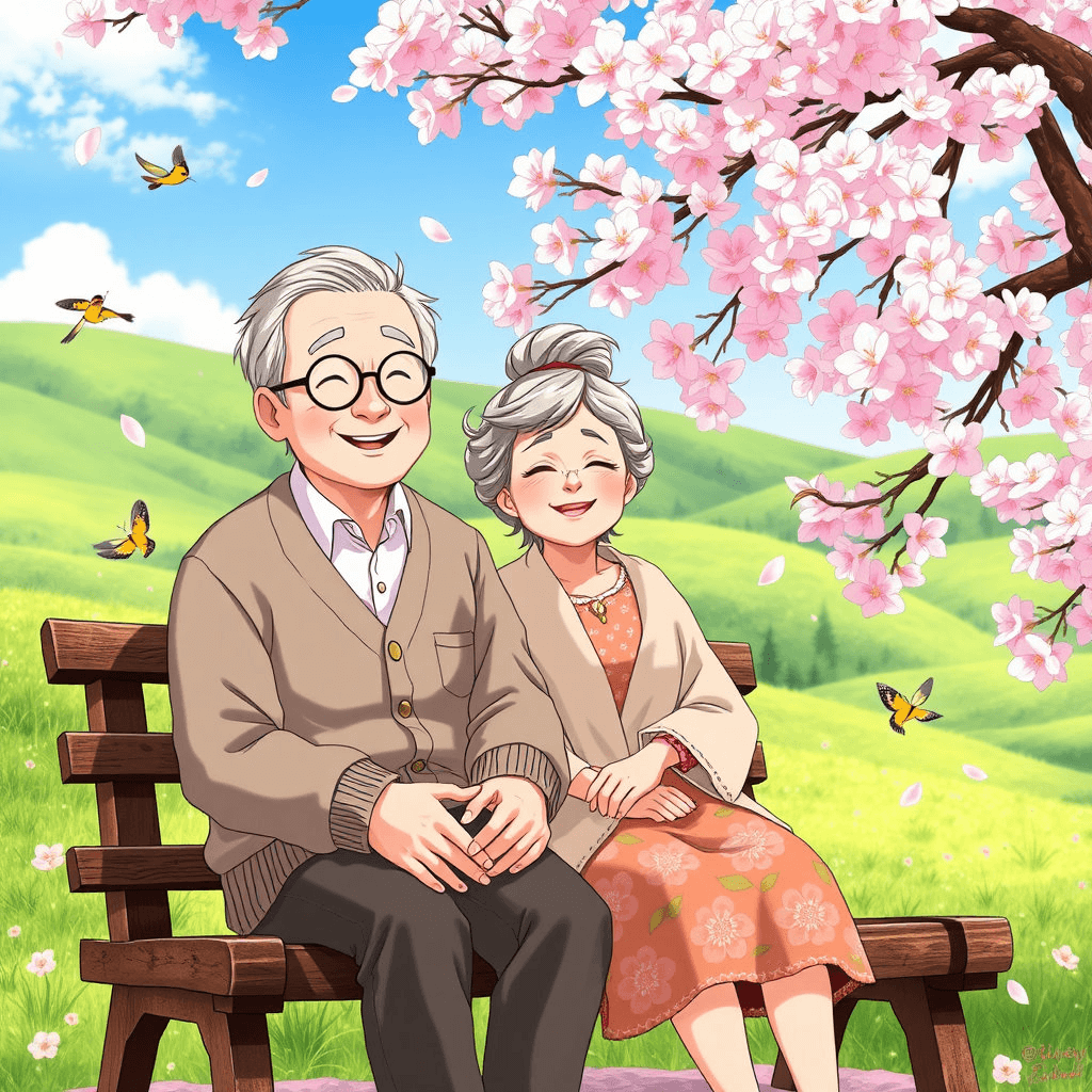 노인맞춤 돌봄서비스