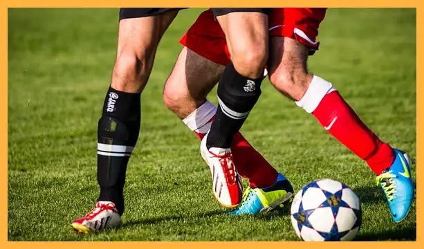 축구 중계방송 무료 바로보기 (한국 팔레스타인)