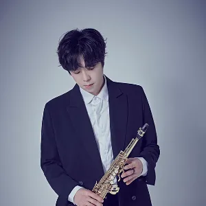 Mellow Kitchen with Friends 일정 예매 팁 5