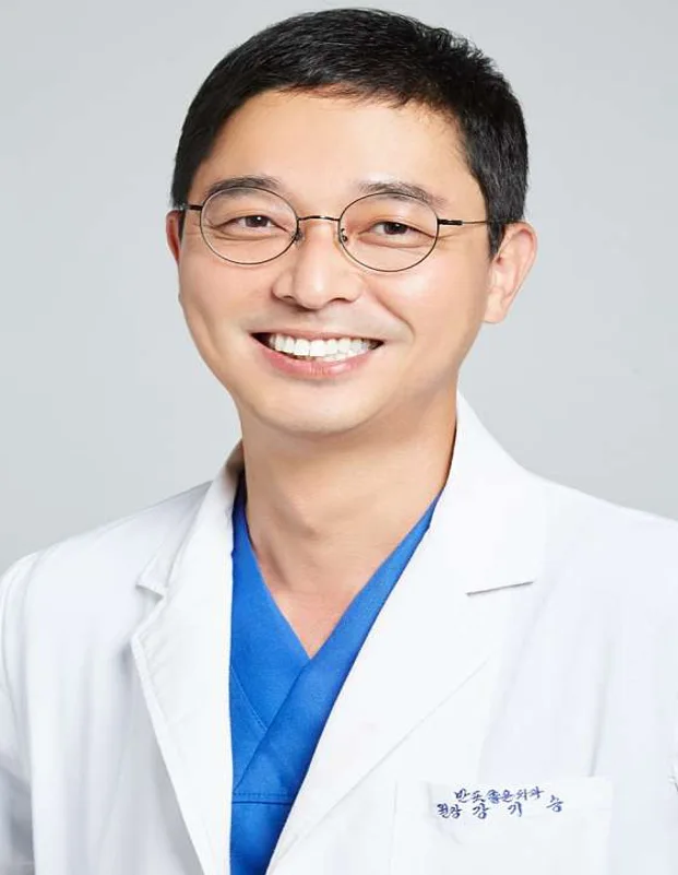 반포좋은치과의원