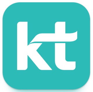 통신사 스팸 차단 서비스 신청