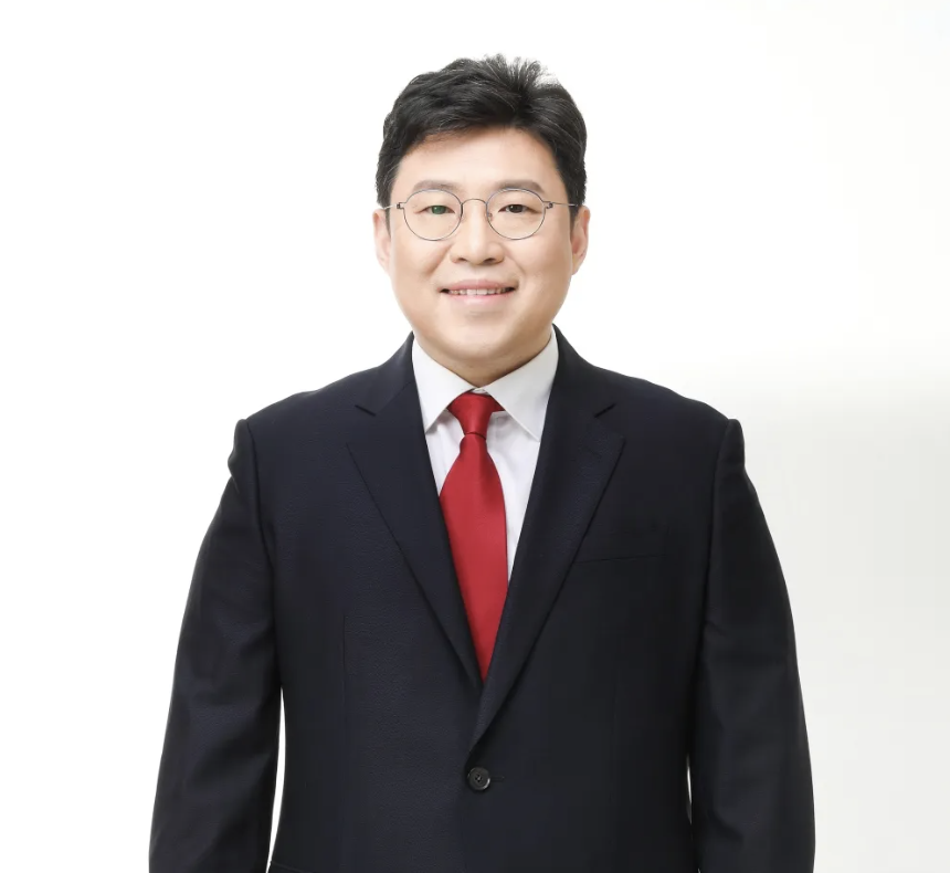이상규 프로필