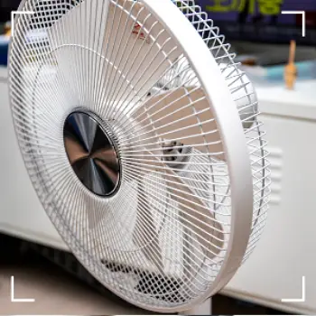 써큘레이터 선풍기 차이 장단점 구매 기준8