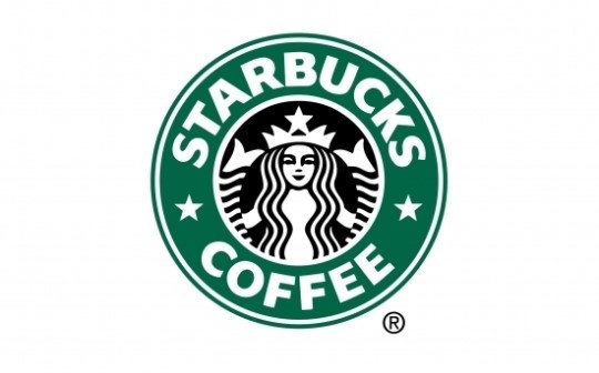 스타벅스