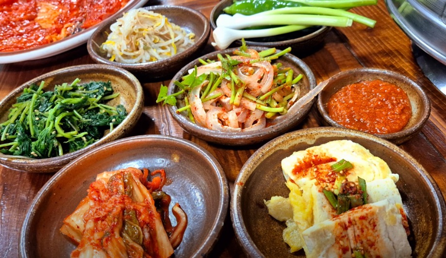 창원-복어-불고기-마산-나들이식당-최은경