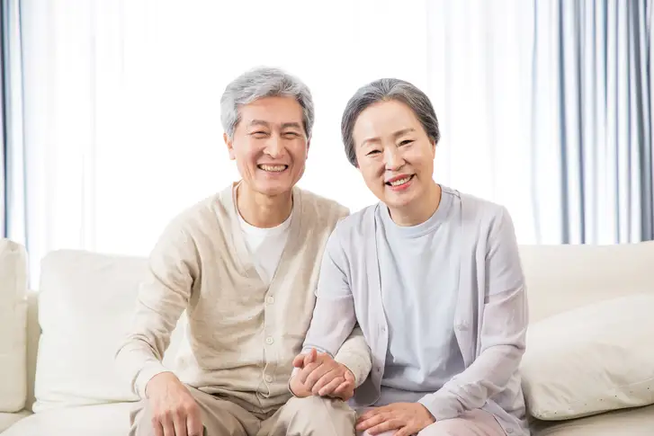국민연금 조기수령