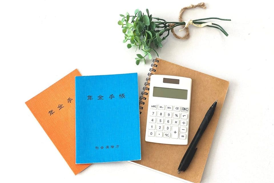 국민연금_장애연금_누가_받을_수_있을까?_조건과_신청_방법_총정리