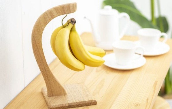 보관방법 - 바나나, 양파, 토마토, 망고, 감자, 들기름, 마늘쫑, 참기름, 상추, 키위