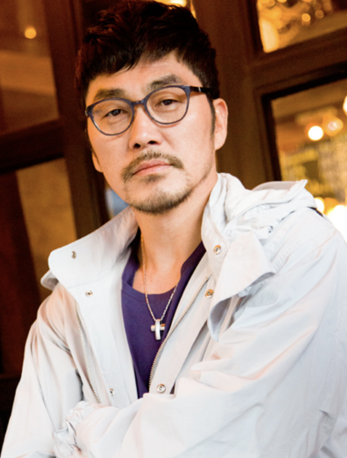 김영호 인터뷰3