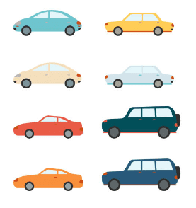 운전면허 갱신, 인터넷신청, 준비물