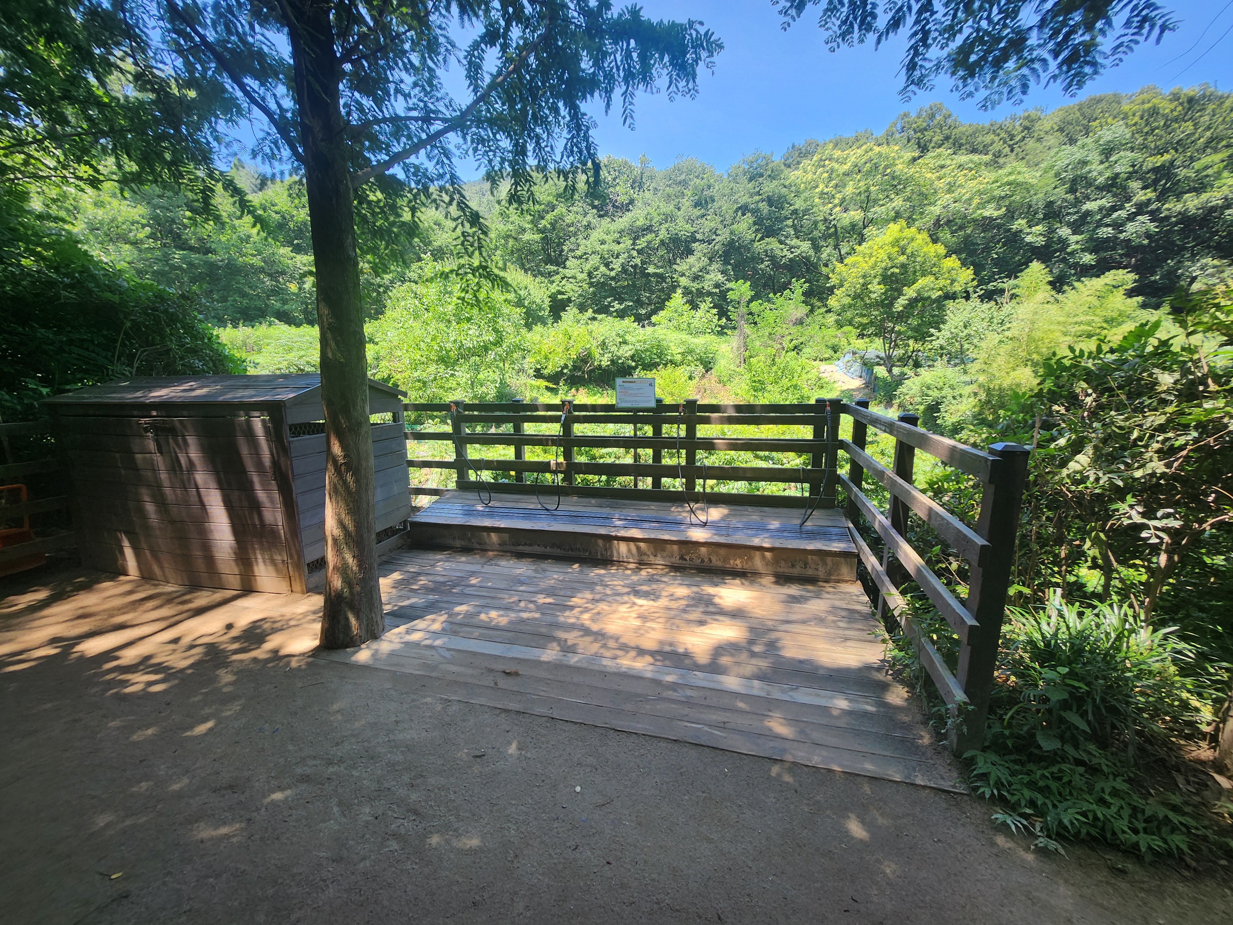 산성산 (4)