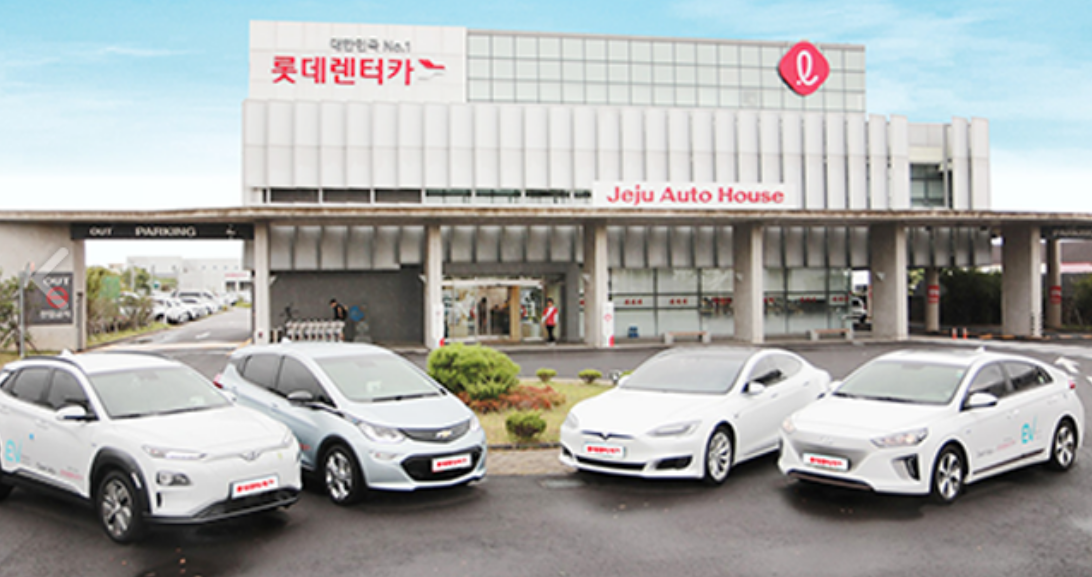 제주도_최저가_렌트카