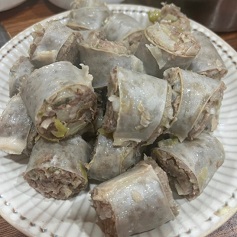 순대