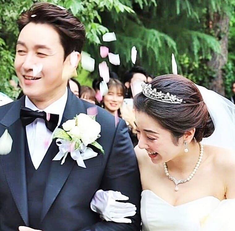 배우-심형탁-아내-히라이-사야