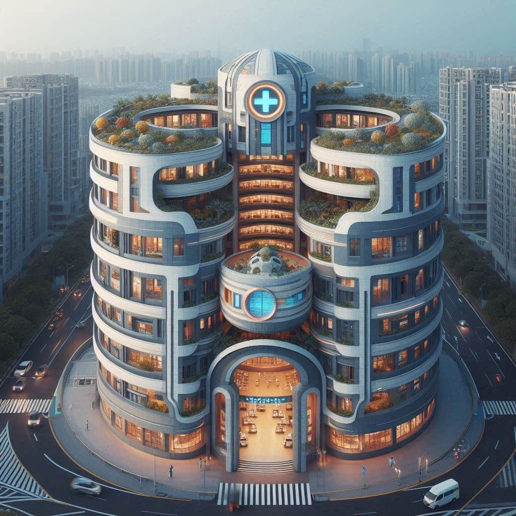 대전 추석 연휴 진료 가능한 병원(소아과)응급실 약국 찾는 방법