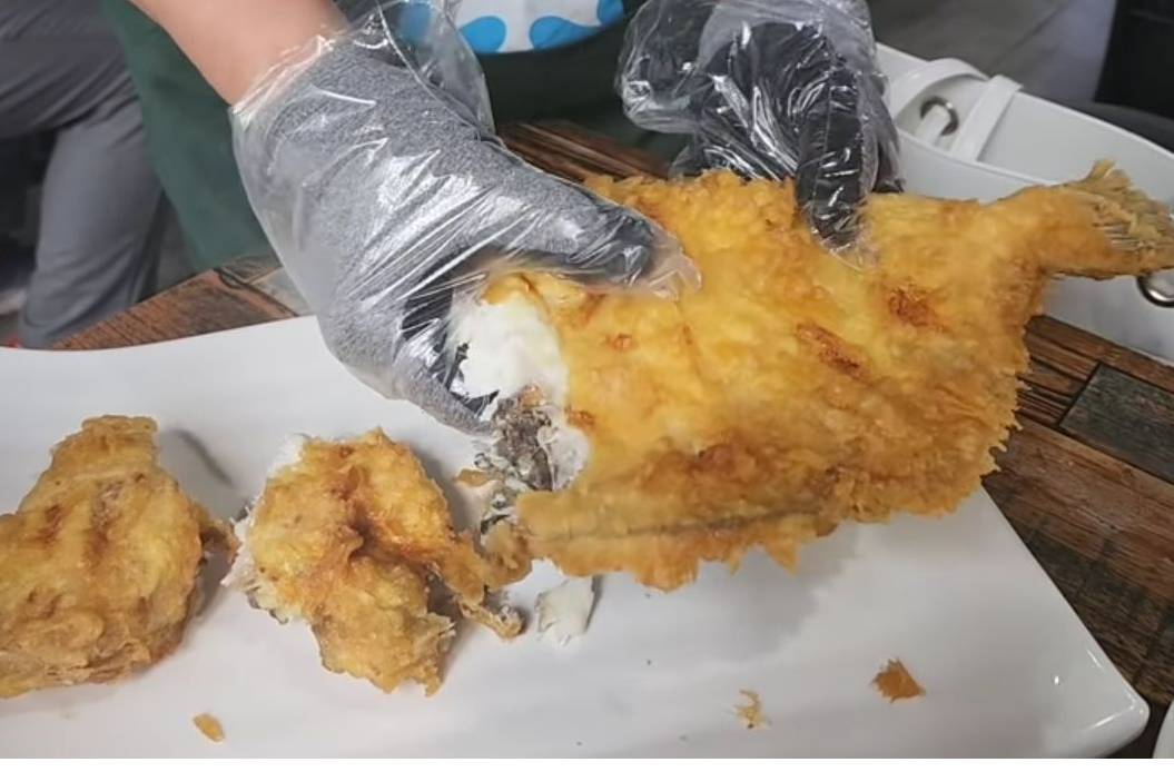 망원동_맛집_너랑나랑_07