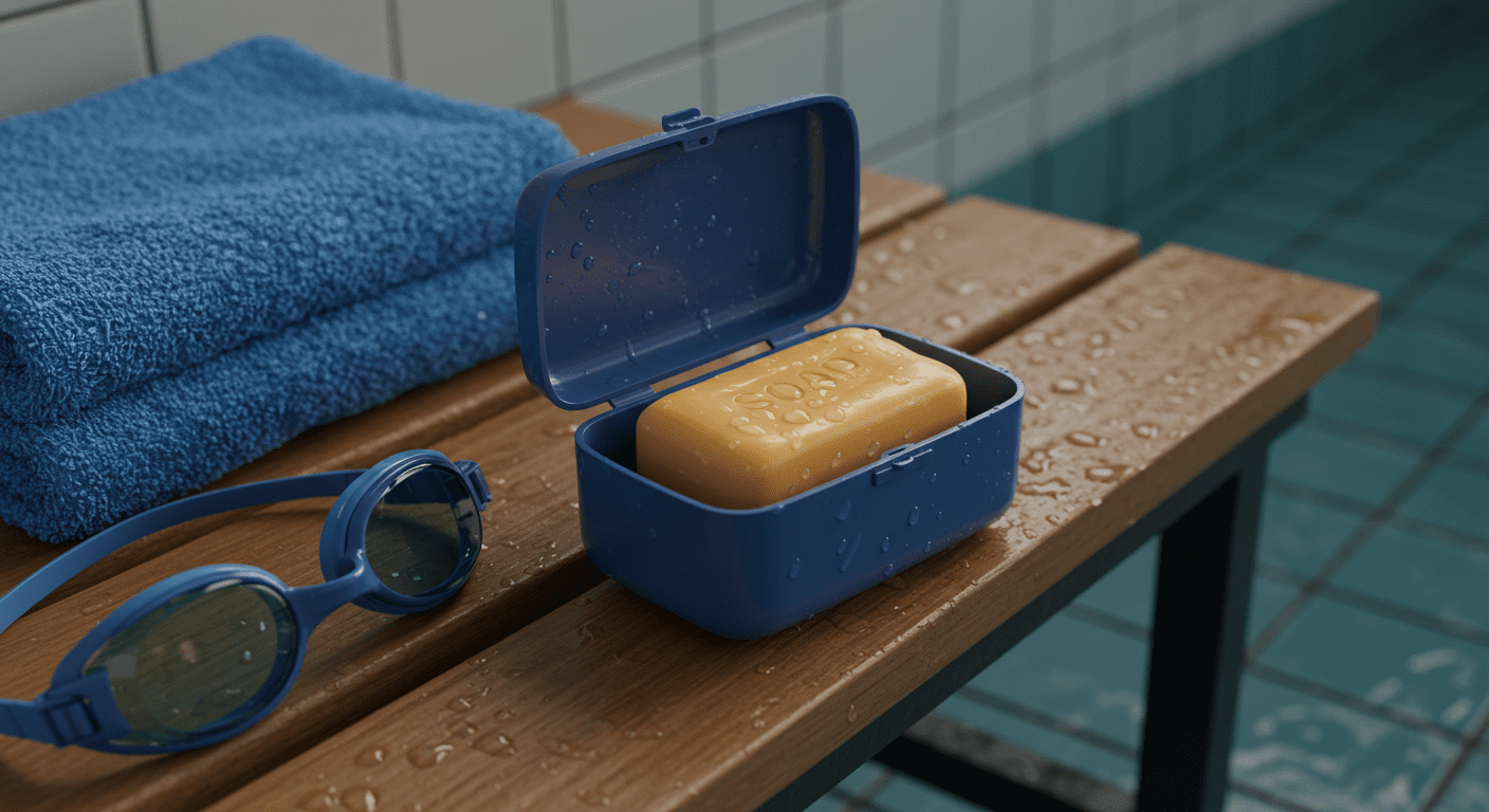 다이소 인기템, 7천원 정품이 1500원? 품절 대란템 리뷰