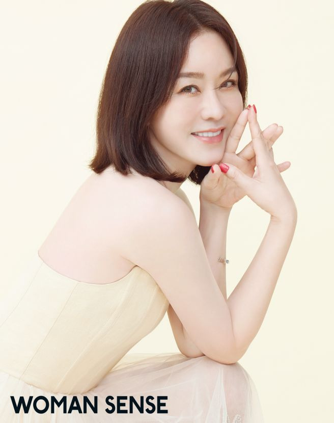 김정난 어머니 사망 고백｜원인&middot;고입 연합고사 당일 별세&middot;빚보증&middot;남동생 도시락 4개&middot;나이 프로필 총정리