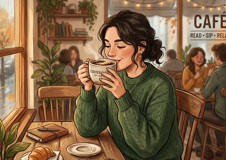 새차-소유자-변경-보험
