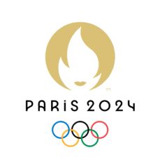 파리올림픽 중계보기