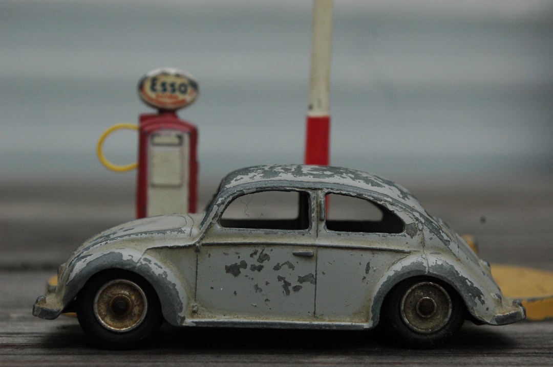 Car tax