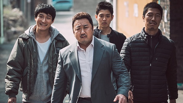 영화-범죄도시-스틸컷