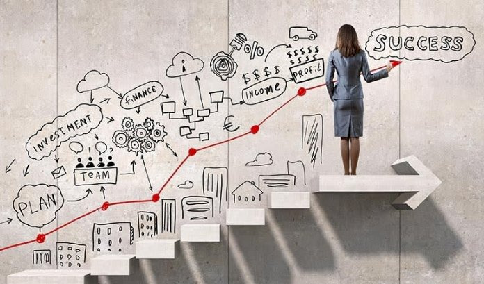 공무원 명절휴가비 지급 기준, 교사 설 상여금: 지급시기, 금액 알아보기