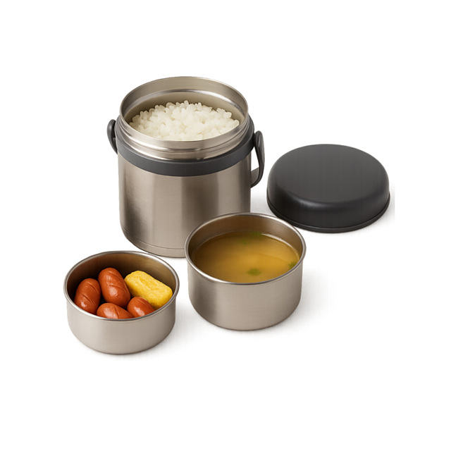 2026년 수능 도시락 싸기 팁