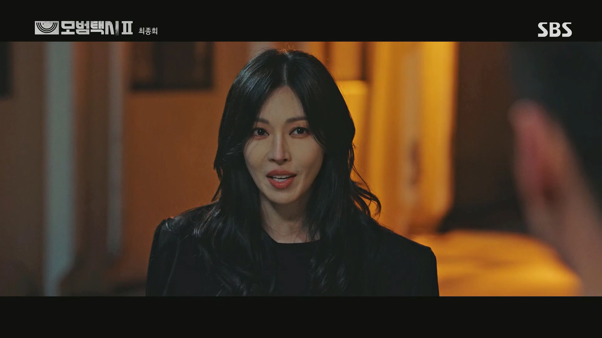 모범택시 시즌 3 확정 소식 및 시즌2 마지막회 결말 정리