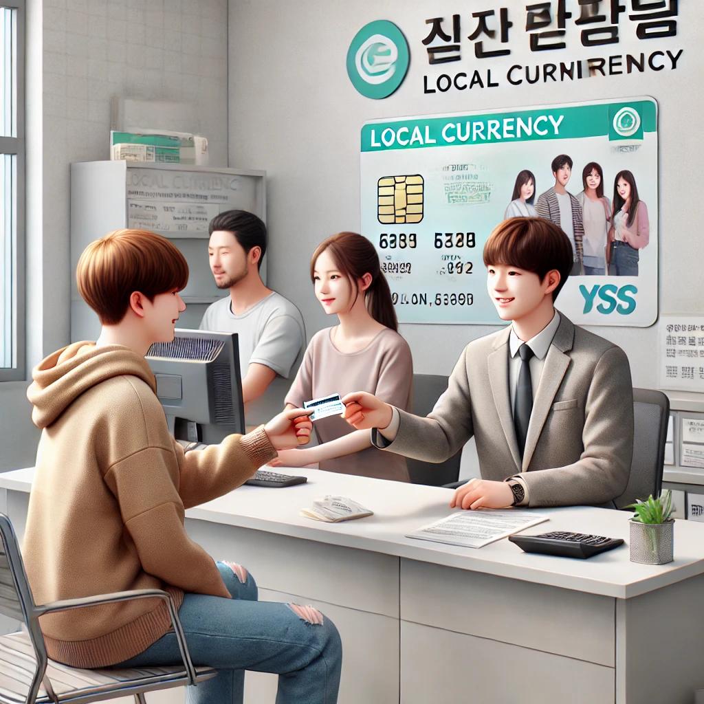 청년기본소득 지급일