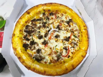 피자헛 메뉴 1+1 방문포장 할인 매장찾기 올라타코 메뉴 추천_17