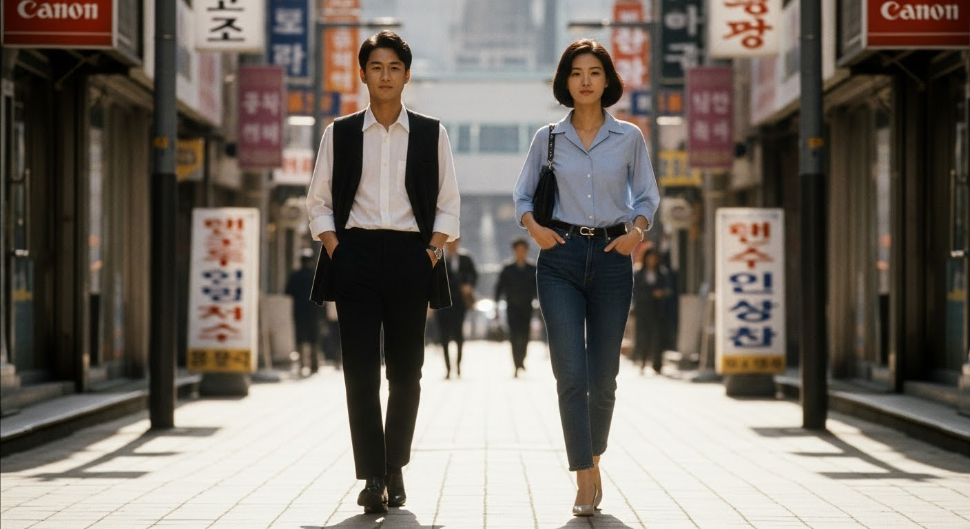 이마젠4 이마젠 3 ai 이미지 생성 사이트 비교