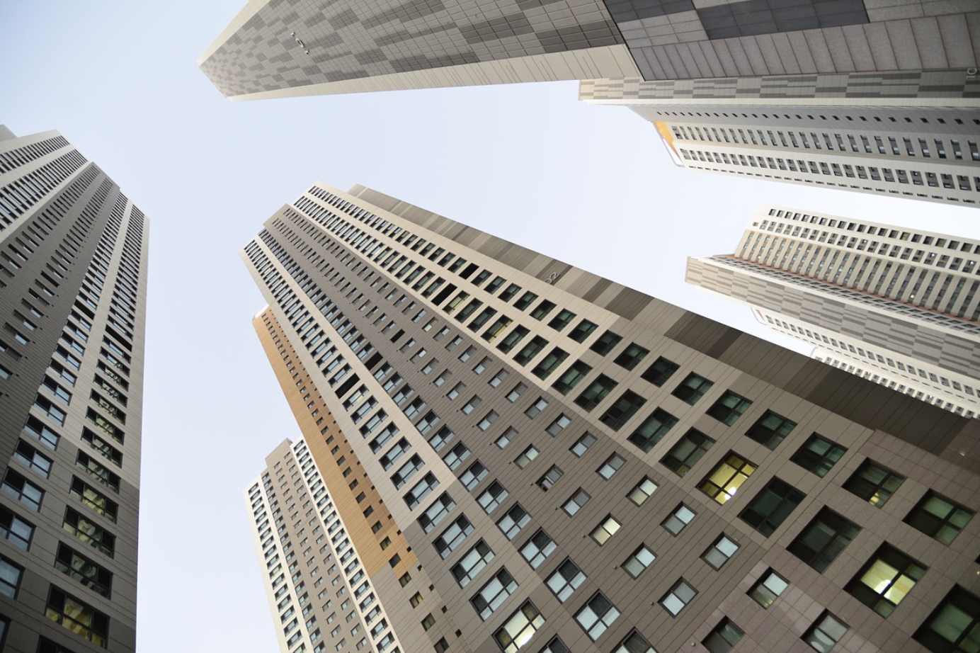 부동산 투자 초보자를 위한 가이드