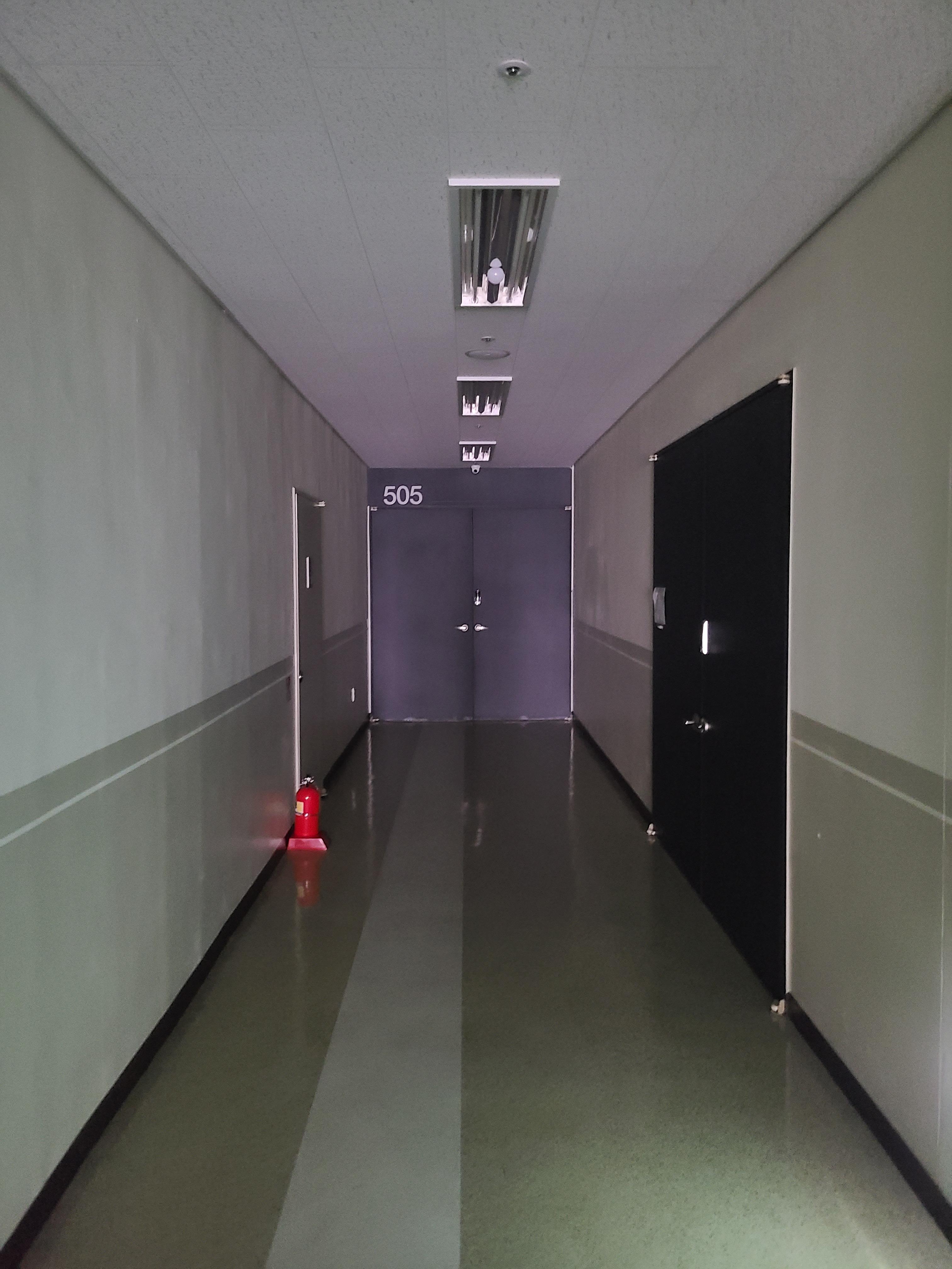 에이스하이테크시티 3차3