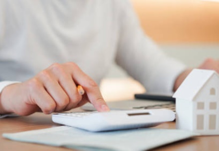 종합소득세 신고기간 신고방법