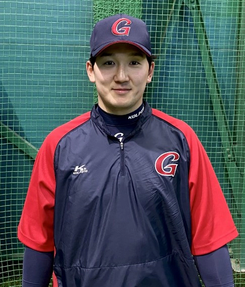 나원탁 인스타그램