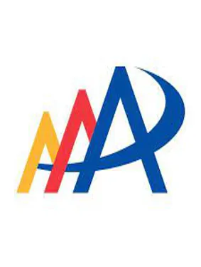 에이플러스에셋