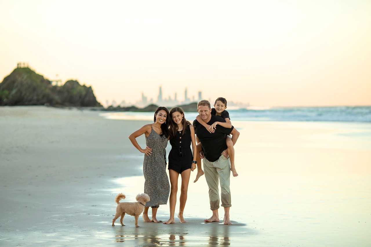 1964년생 국민연금 수령나이