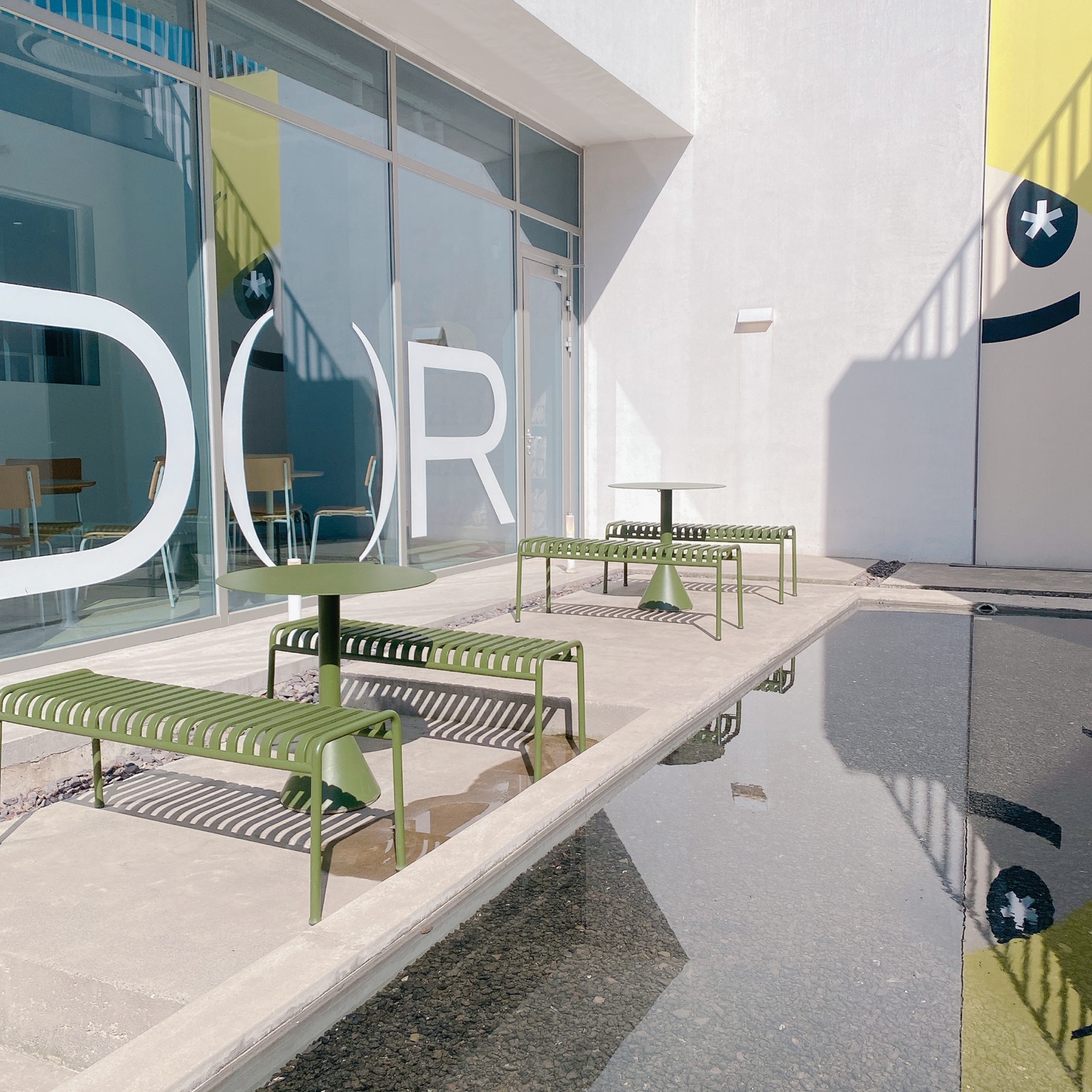 제주 구좌 송당무끈모루 안돌오름 밧돌오름 웨딩포토존 웨딩촬영 대형베이커리 카페 안도르 andor 인생샷