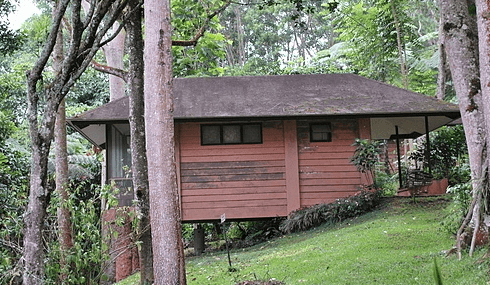 제주도 단기알바