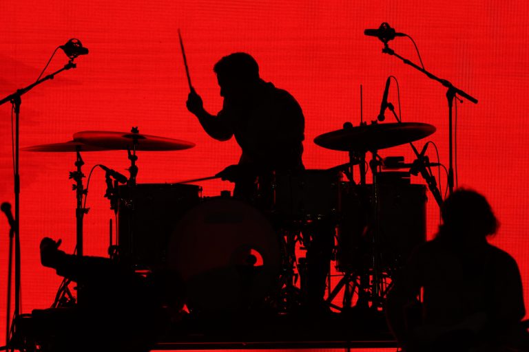 2024 부산 락페스티벌