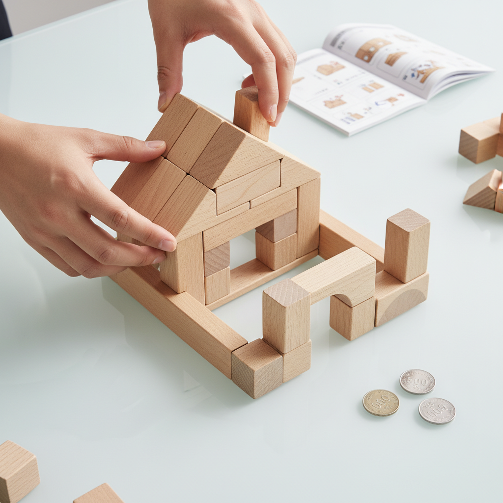 희망저축계좌2의 혜택과 신청 시 유의할 점