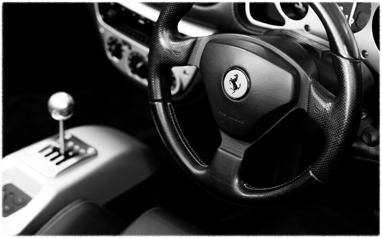 쏘카 차량별 요금 안내2