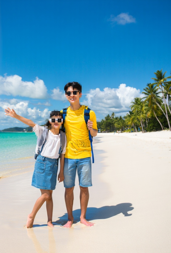 7월&middot;8월 해외 여행지 추천&amp;#44; 여름 휴가 가족과 갈만한 곳 베스트 7